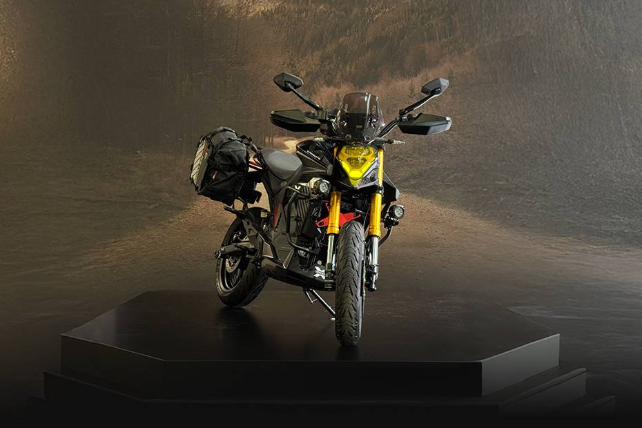 bike image